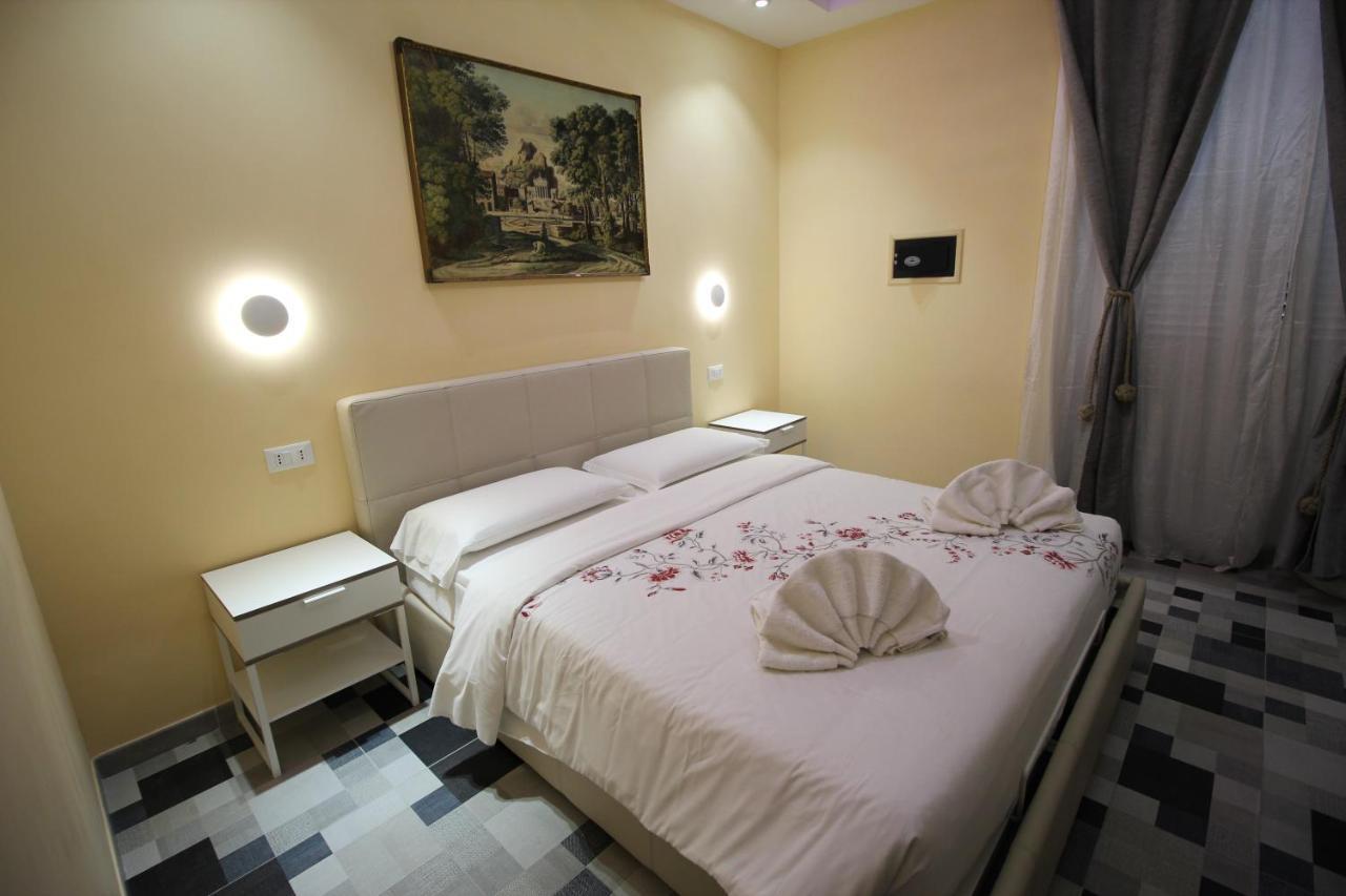 Quest House Lihong Pensionat 2*